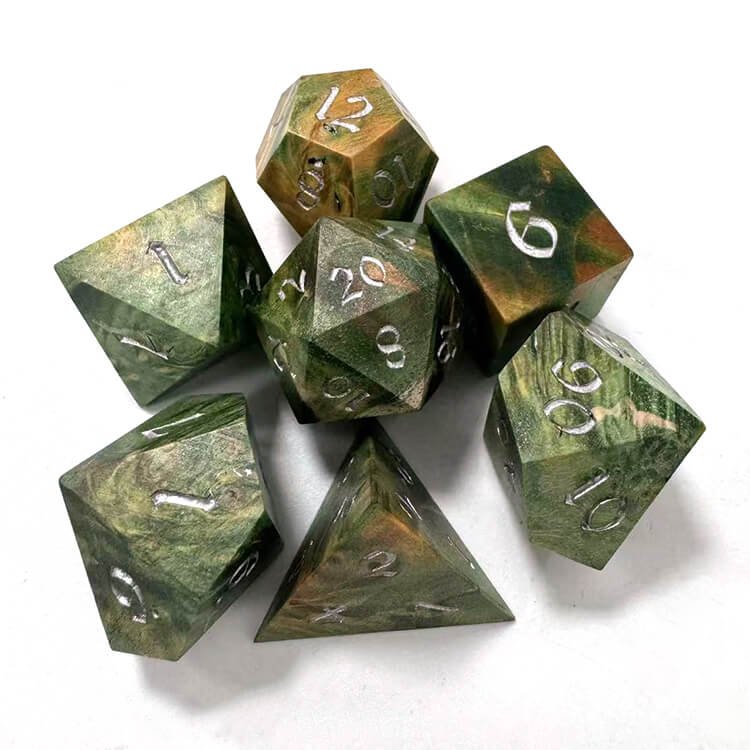 burr wood dice3