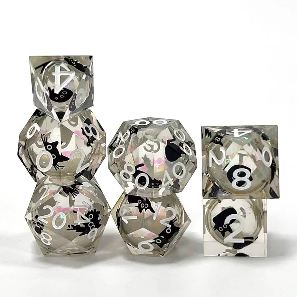 20251230152144 2943 61