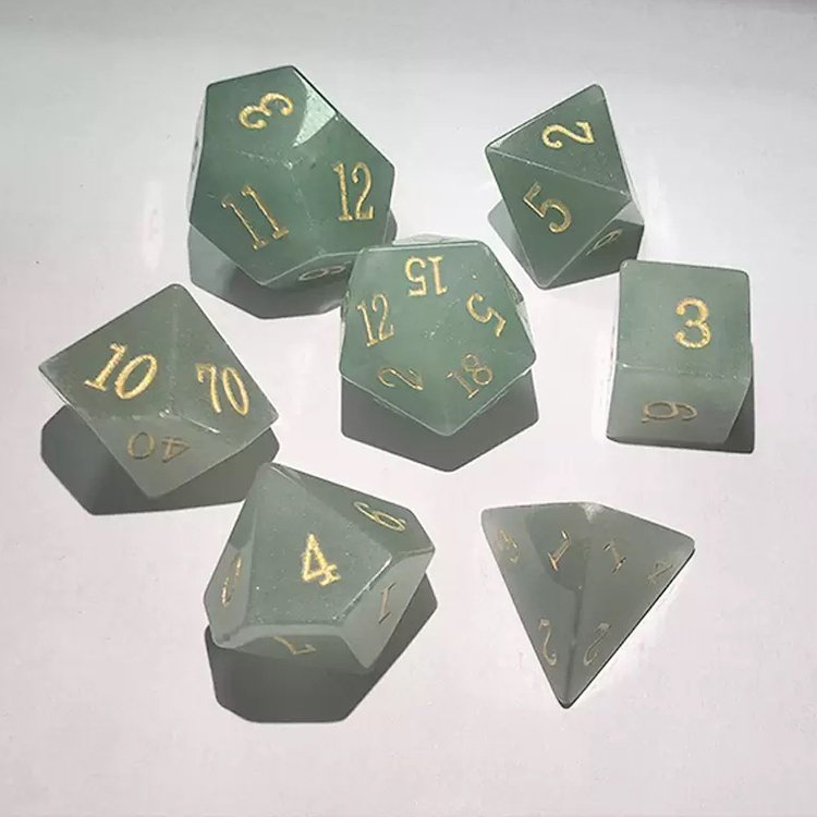 green stone dice1