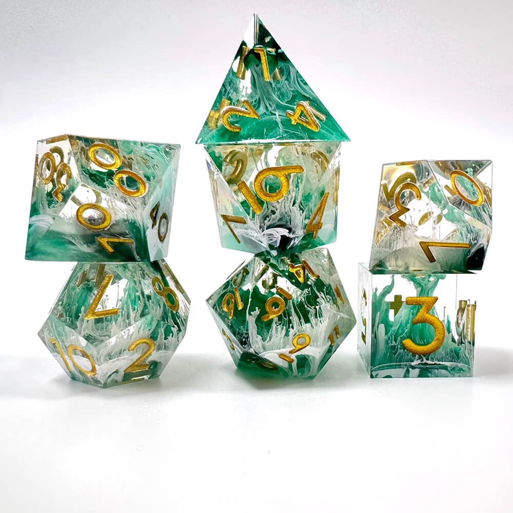 20251230152756 956 6