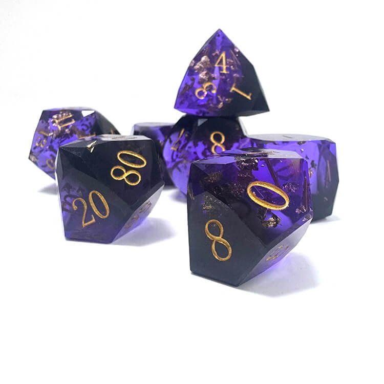 sharp Diamond dice1